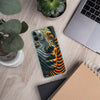 Clear Case for iPhone® - STYLISHOUR