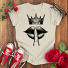 Naughtyy Americano T-shirt - STYLISHOUR