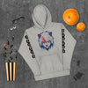 Unisex Hoodie - STYLISHOUR