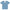 Crew Neck T-shirt - STYLISHOUR