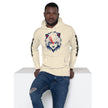 Unisex Hoodie - STYLISHOUR