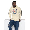 Unisex Hoodie - STYLISHOUR
