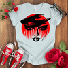 Cool Captain T-shirt - STYLISHOUR