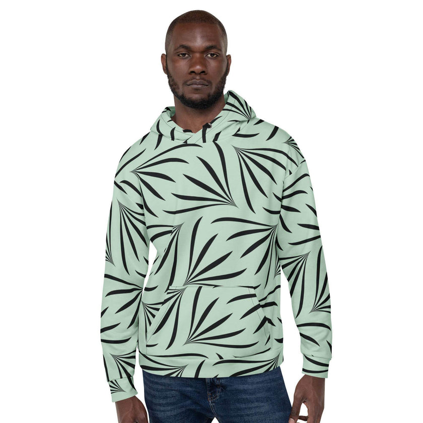 Unisex Hoodie - STYLISHOUR