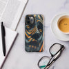 Tough Case for iPhone® - STYLISHOUR