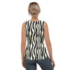 Tank Top - STYLISHOUR