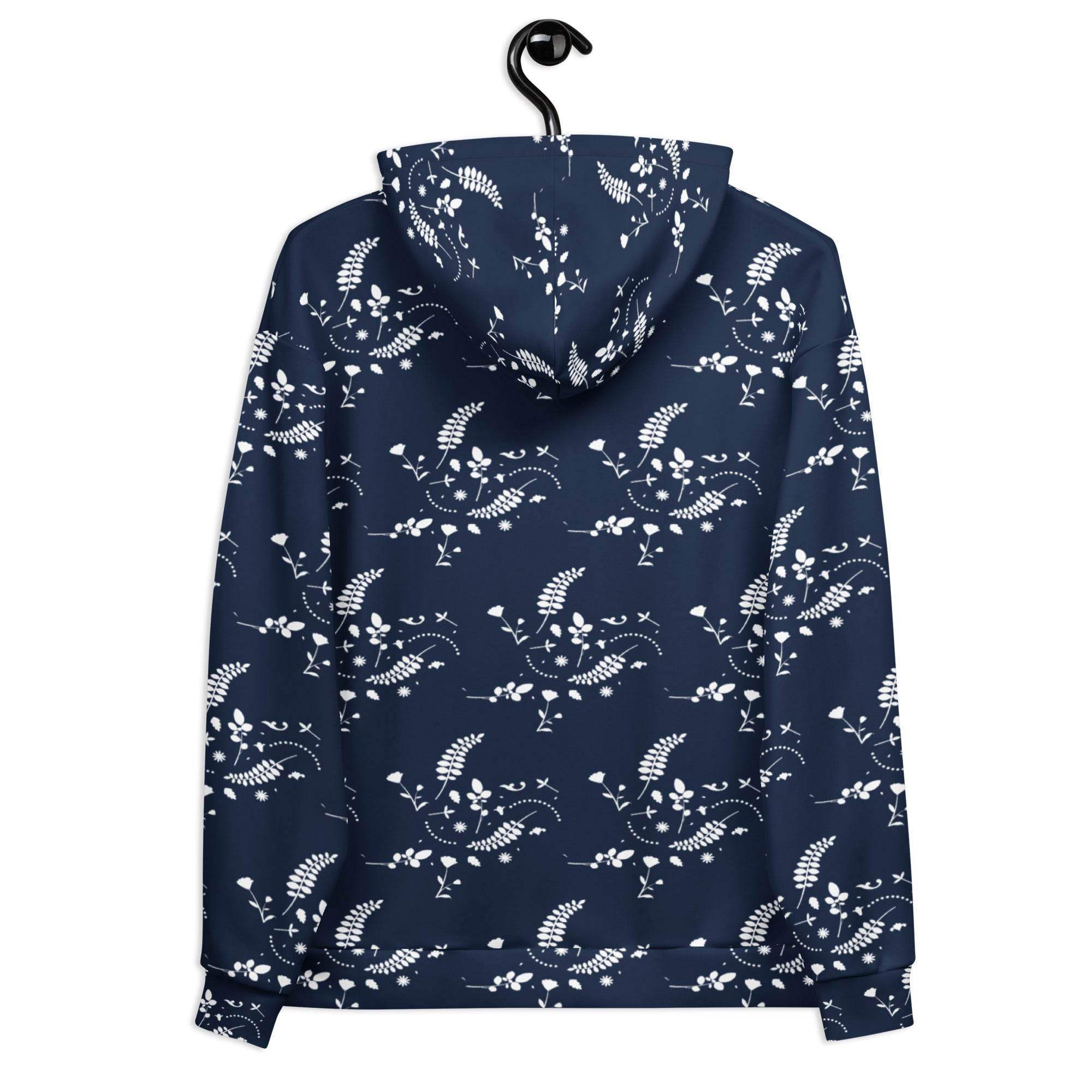 Unisex Hoodie - STYLISHOUR