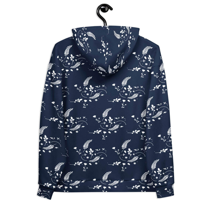 Unisex Hoodie - STYLISHOUR