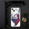 STYLISHOUR