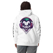 Unisex Hoodie - STYLISHOUR