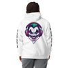 Unisex Hoodie - STYLISHOUR
