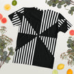 Crew Neck T-shirt - STYLISHOUR