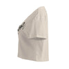 Women’s crop top - STYLISHOUR