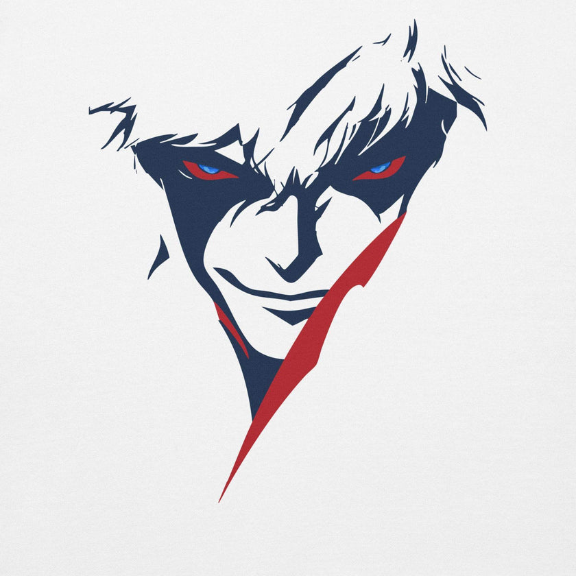 Unisex Premium Sweatshirt - STYLISHOUR