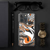 Clear Case for iPhone® - STYLISHOUR