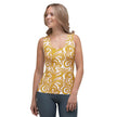 Tank Top - STYLISHOUR