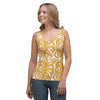 Tank Top - STYLISHOUR