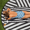One-Piece Swimsuit - STYLISHOUR