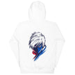 Unisex Hoodie - STYLISHOUR