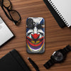 MagSafe® tough case for iPhone® - STYLISHOUR