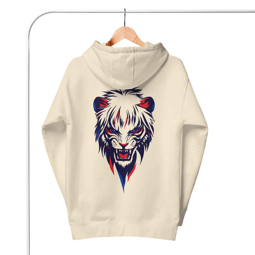 Unisex Hoodie - STYLISHOUR