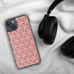 MagSafe® clear case for iPhone® - STYLISHOUR