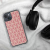 MagSafe® clear case for iPhone® - STYLISHOUR