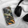 Clear Case for iPhone® - STYLISHOUR