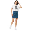 Women’s crop top - STYLISHOUR