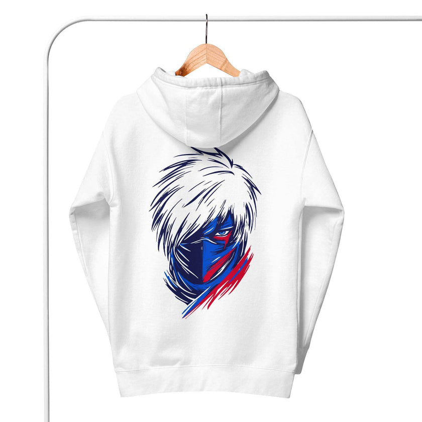 Unisex Hoodie - STYLISHOUR