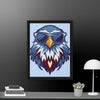 Cool Vibes Framed canvas - STYLISHOUR