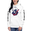 Unisex Hoodie - STYLISHOUR