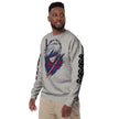 Unisex Premium Sweatshirt - STYLISHOUR