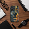 MagSafe® tough case for iPhone® - STYLISHOUR