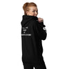 Unisex Hoodie - STYLISHOUR