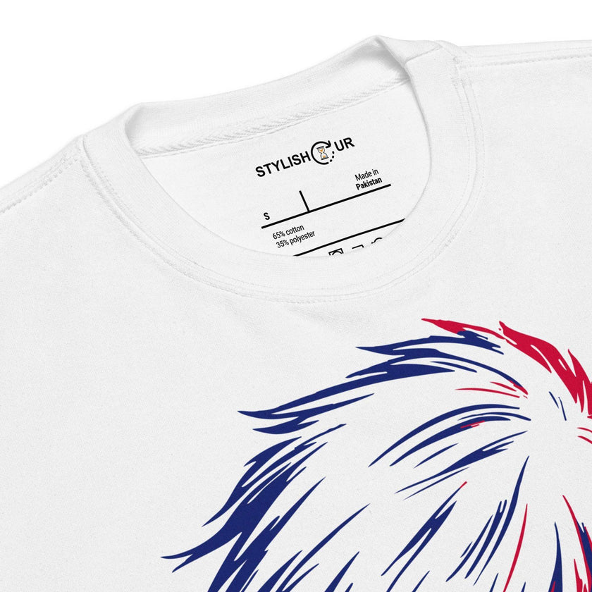 Unisex Premium Sweatshirt - STYLISHOUR