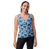 Tank Top - STYLISHOUR