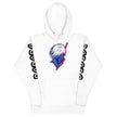 Unisex Hoodie - STYLISHOUR