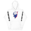 Unisex Hoodie - STYLISHOUR