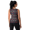 Tank Top - STYLISHOUR