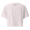 Women’s crop top - STYLISHOUR