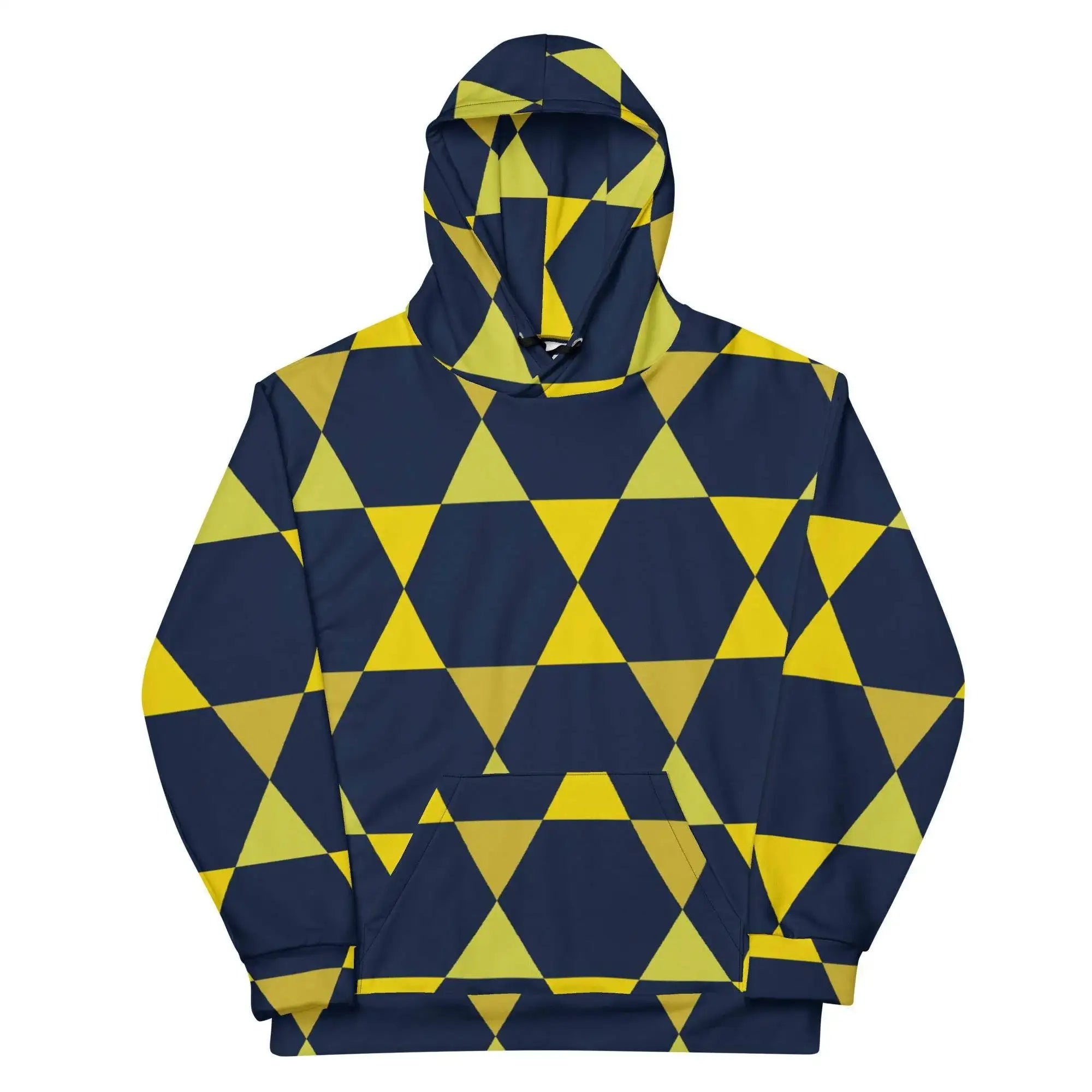 Unisex Hoodie - STYLISHOUR