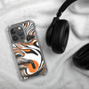 Clear Case for iPhone® - STYLISHOUR