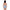 One-Piece Swimsuit - STYLISHOUR