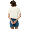 Women’s crop top - STYLISHOUR
