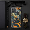 Clear Case for iPhone® - STYLISHOUR