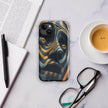 Tough Case for iPhone® - STYLISHOUR