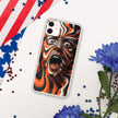 Clear Case for iPhone® - STYLISHOUR