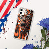 Clear Case for iPhone® - STYLISHOUR