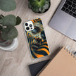 Clear Case for iPhone® - STYLISHOUR